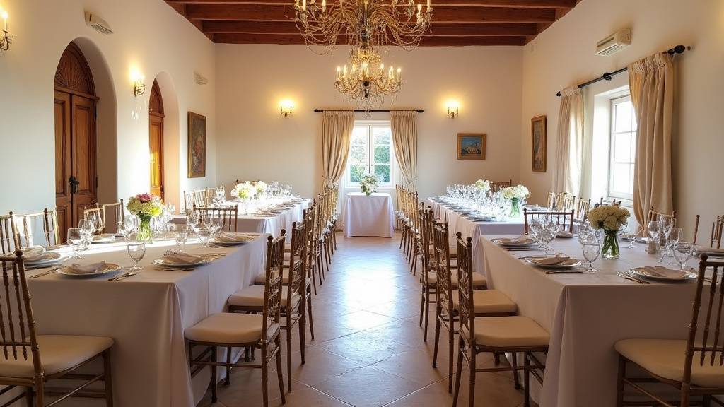 Accès et parking de la Salle Agadir à Meyzieu