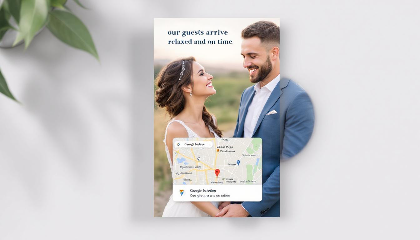 Plan d'accès Salle Fès depuis Lyon