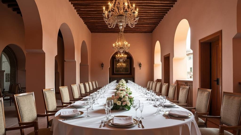 Plan d'accès Salle Marrakech Meyzieu