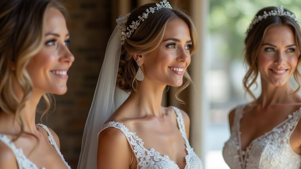 Matériel de location pour mariage oriental à Lyon avec trônes dorés et décoration raffinée