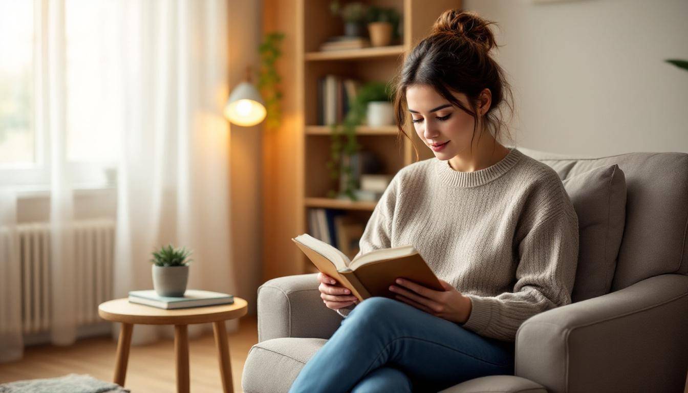 Mariage oriental avec décoration traditionnelle dans une salle de réception du Rhône