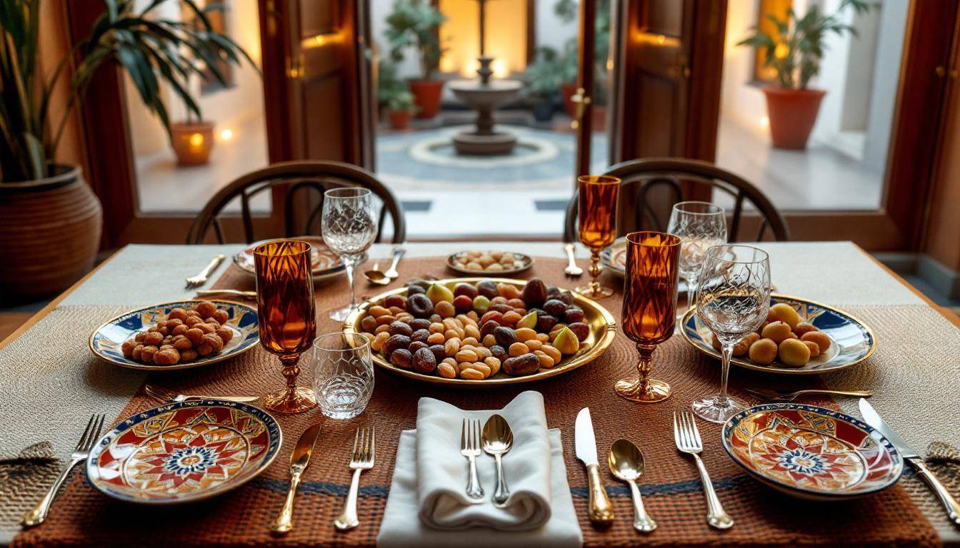 Portail coulissant en panne nécessitant une réparation