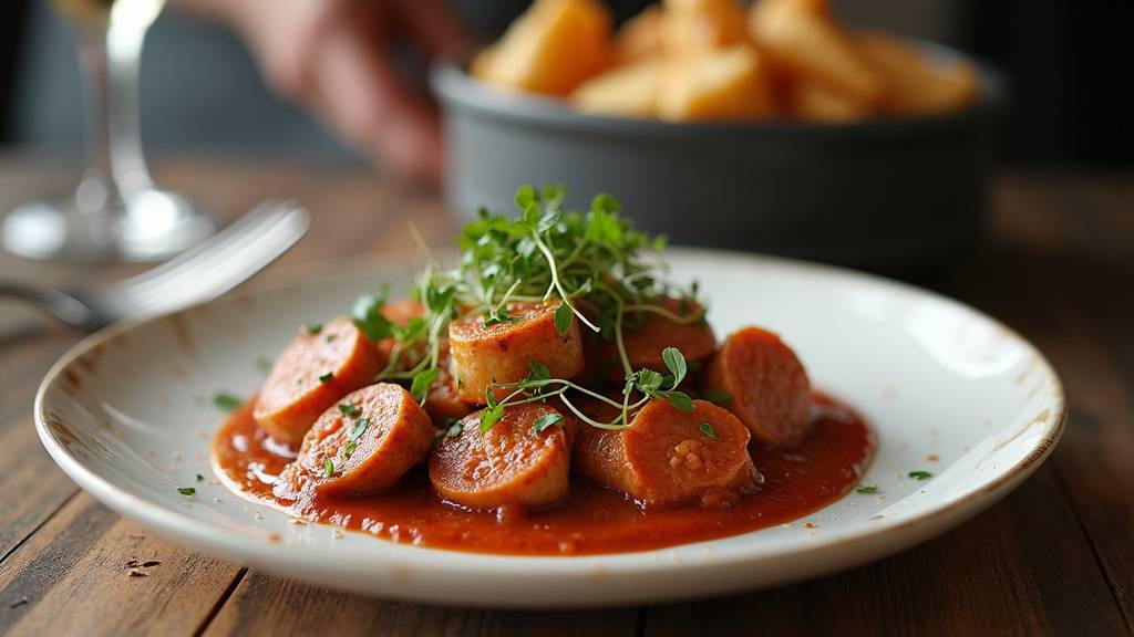 Illustration des avantages d'une solution intégrée salle et traiteur halal