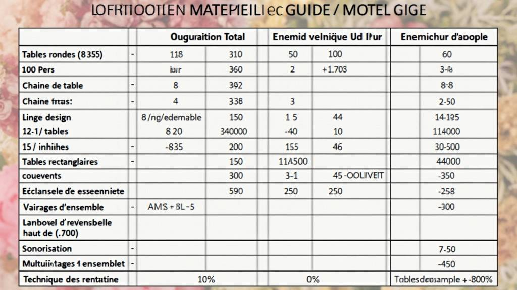 Signature de contrat de location de matériel avec vérification des clauses et assurances