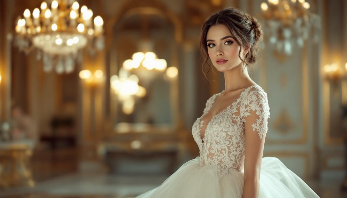 Décoration orientale pour mariage dans le Rhône