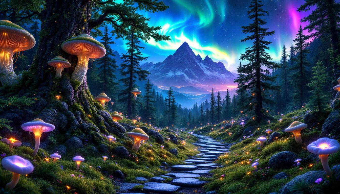 Salle Fès à Vénissieux pour mariage oriental d'exception