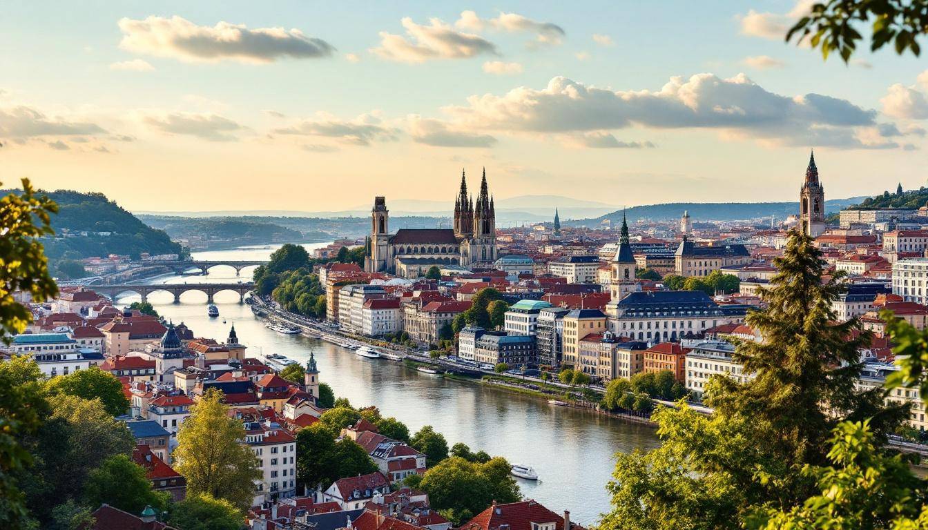 Salle de mariage élégante pouvant accueillir 300 personnes à Lyon