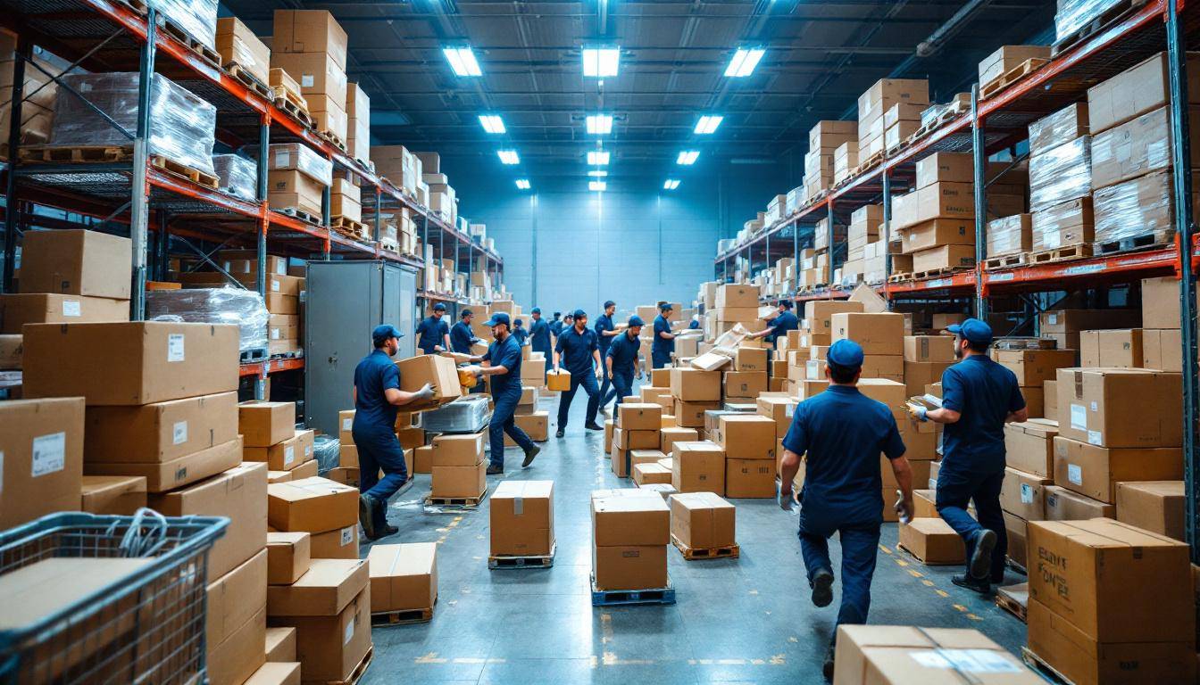 Mariage oriental traditionnel avec décoration somptueuse à Lyon