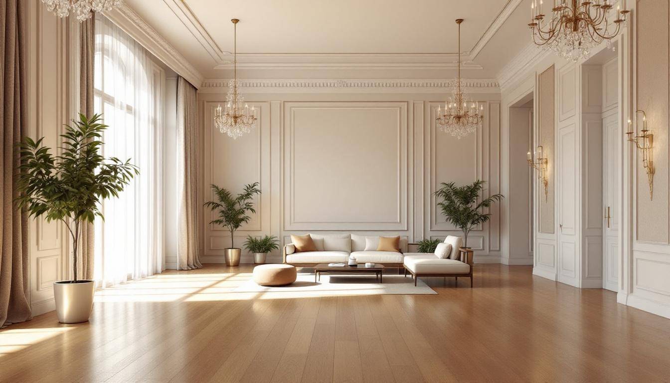 Location Salle Fiançailles Lyon Sans Traiteur : Tarifs & Lieux 2025