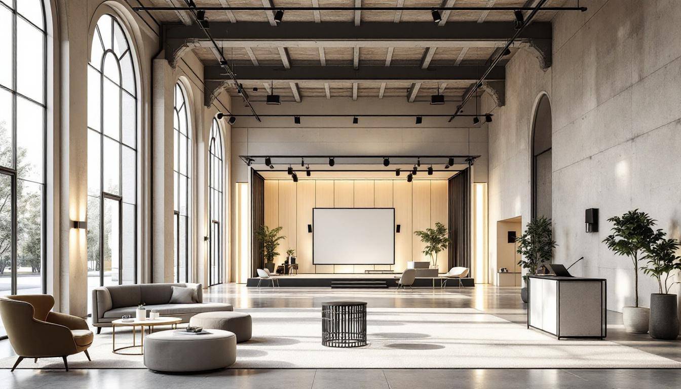 Espace de Réception à Meyzieu : Votre Lieu Idéal pour Événements Privés & Pro près de Lyon (Guide 2025)