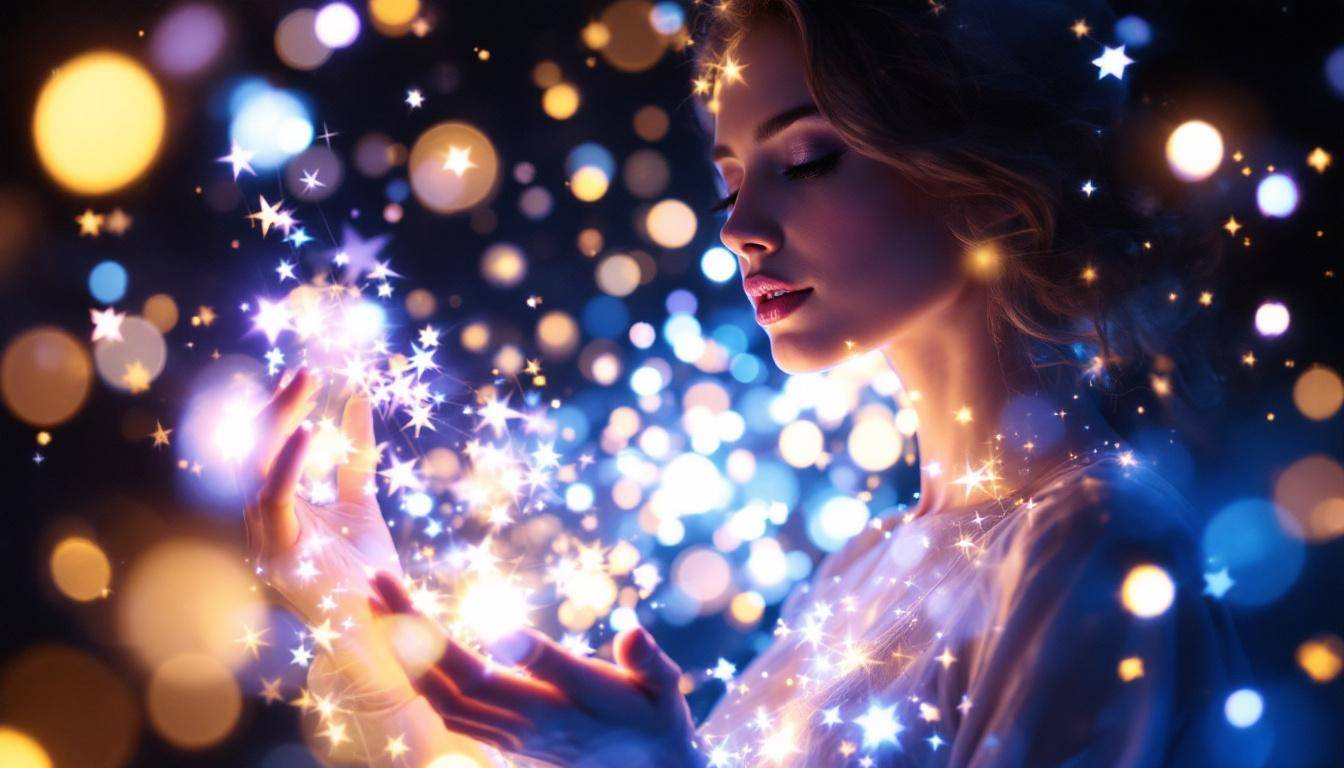 Organisation mariage oriental clé en main à Meyzieu et Vénissieux