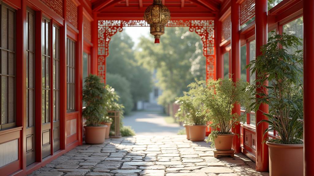 DJ spécialisé mariage oriental avec équipement sono professionnel