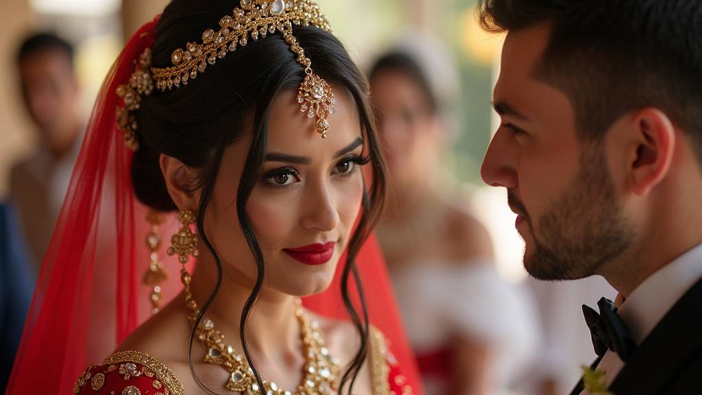 Domaine de mariage avec jardin à Meyzieu