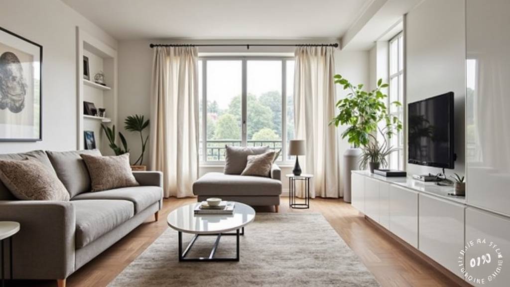 Éclairage événementiel Lyon création d'ambiance