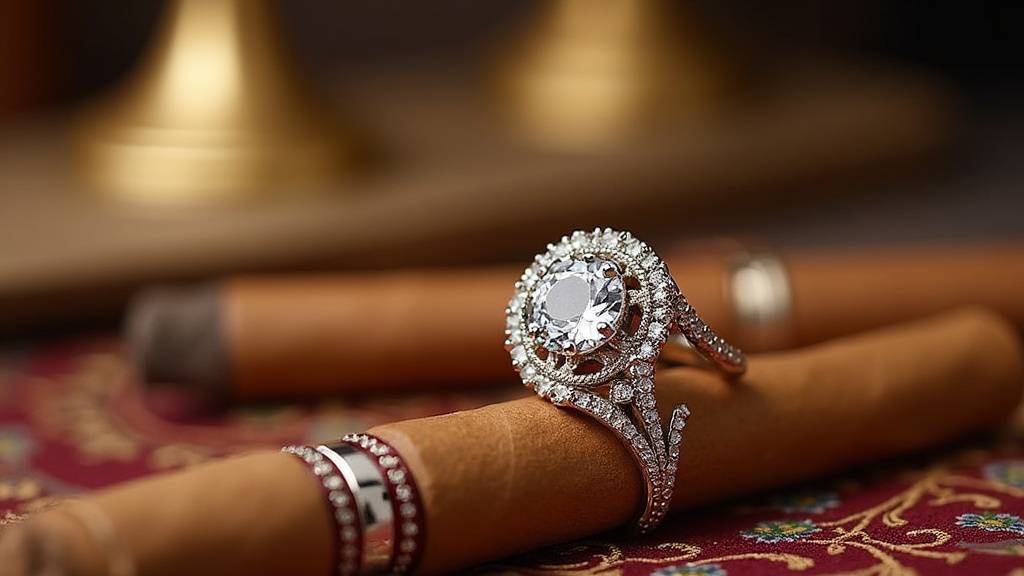 Forfait essentiel negafa avec 3 tenues traditionnelles