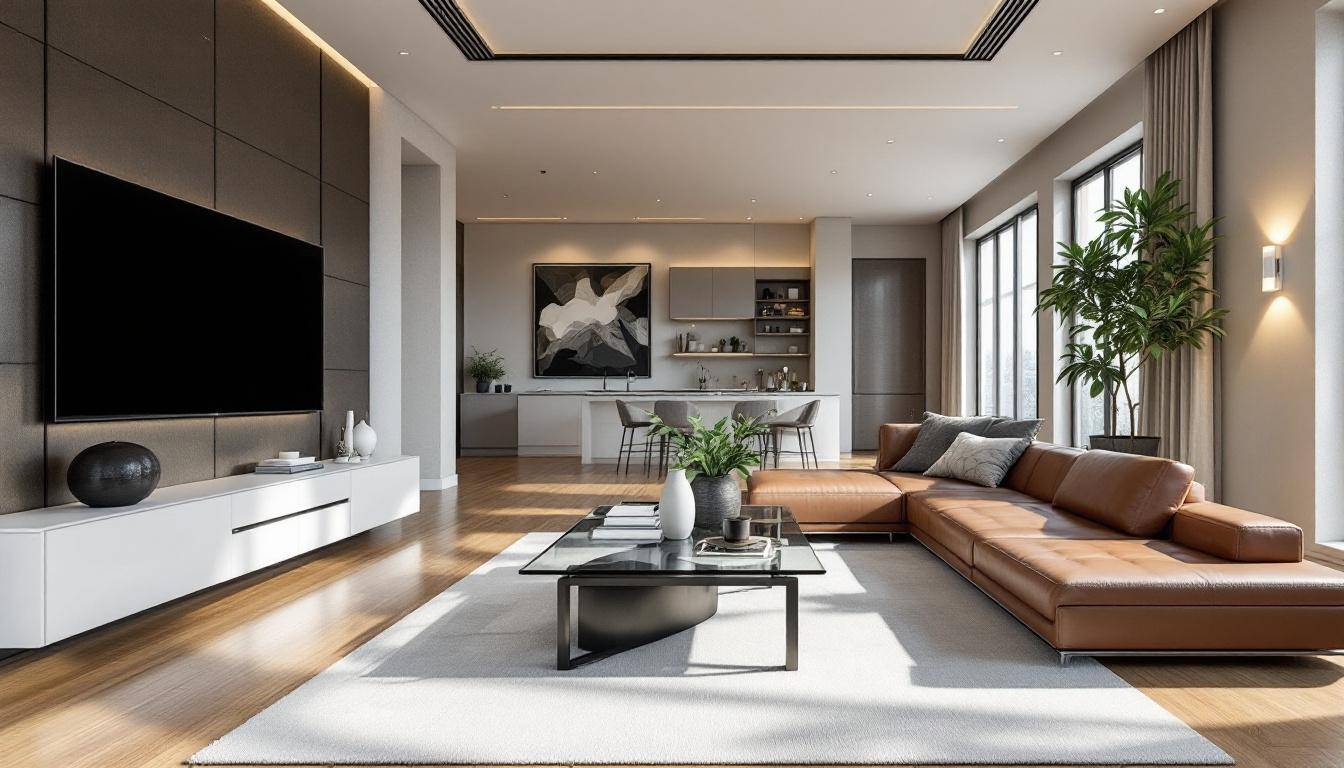 Différentes formules de location pour salles de réception