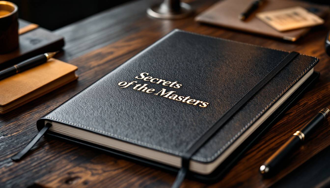 Icône newsletter traiteur oriental