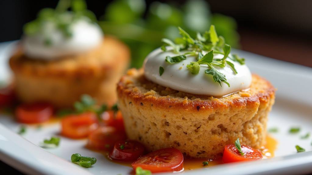 Sélection d'ingrédients premium utilisés par les traiteurs halal haut de gamme de Villeurbanne