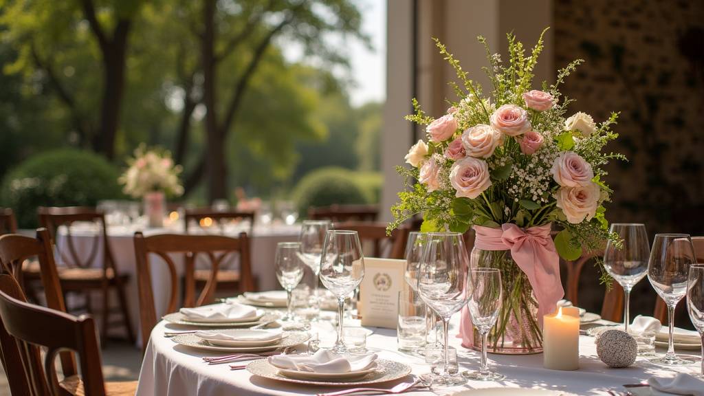 Camion de livraison de trônes orientaux dans l'Est lyonnais
