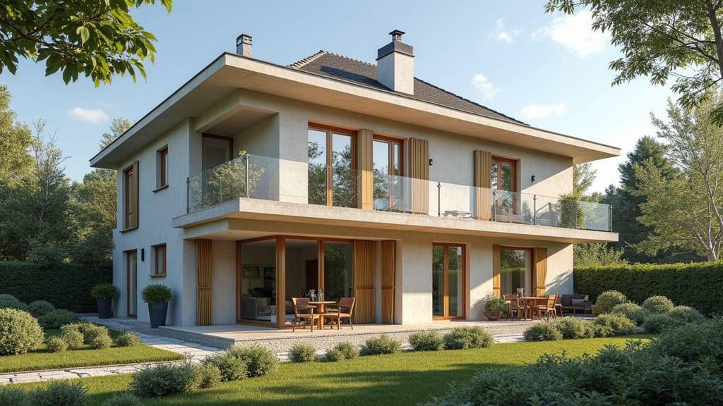 Table élégamment dressée avec vaisselle de location pour événement à Meyzieu