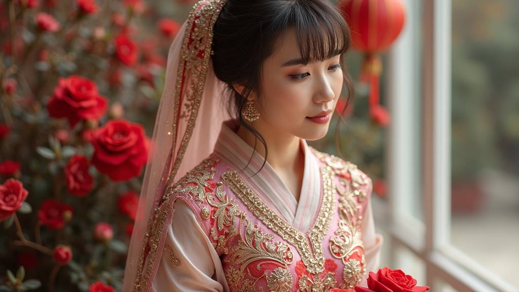 Location trône mariage oriental