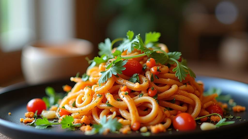 Décoration de mariage oriental avec service traiteur halal à Lyon