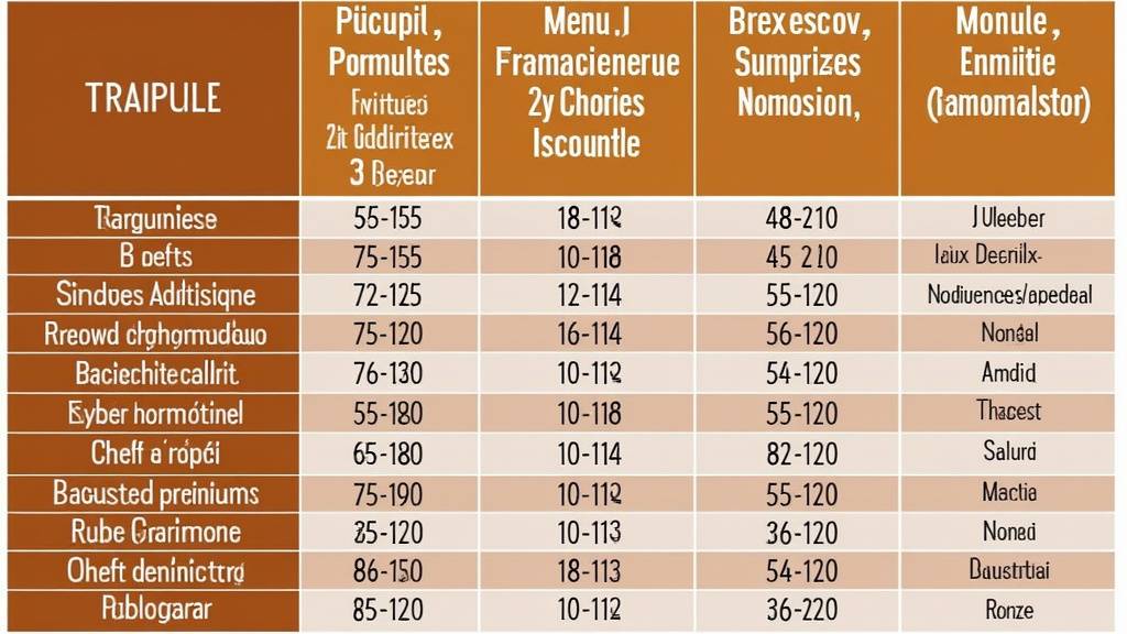 Mariage oriental moderne alliant traditions authentiques et éléments contemporains élégants