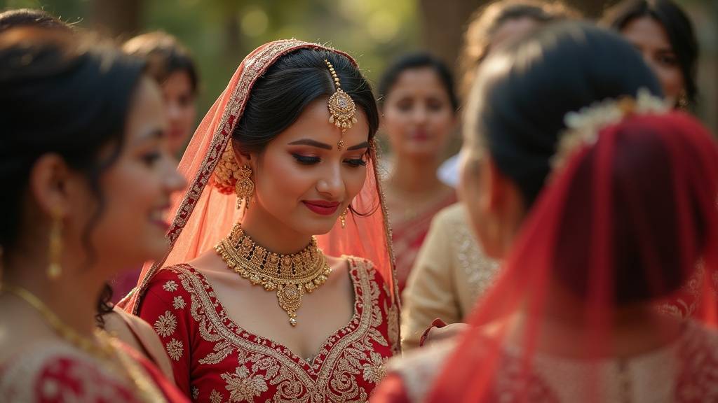 Orchestre oriental pour mariage à Lyon