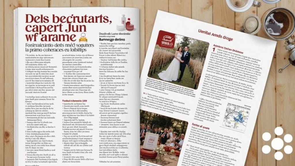 Planning organisation location matériel mariage avec calendrier et checklist