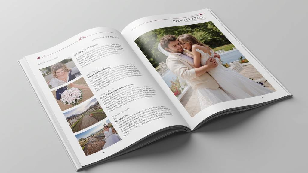 Showroom matériel mariage Lyon avec présentation vaisselle et mobilier