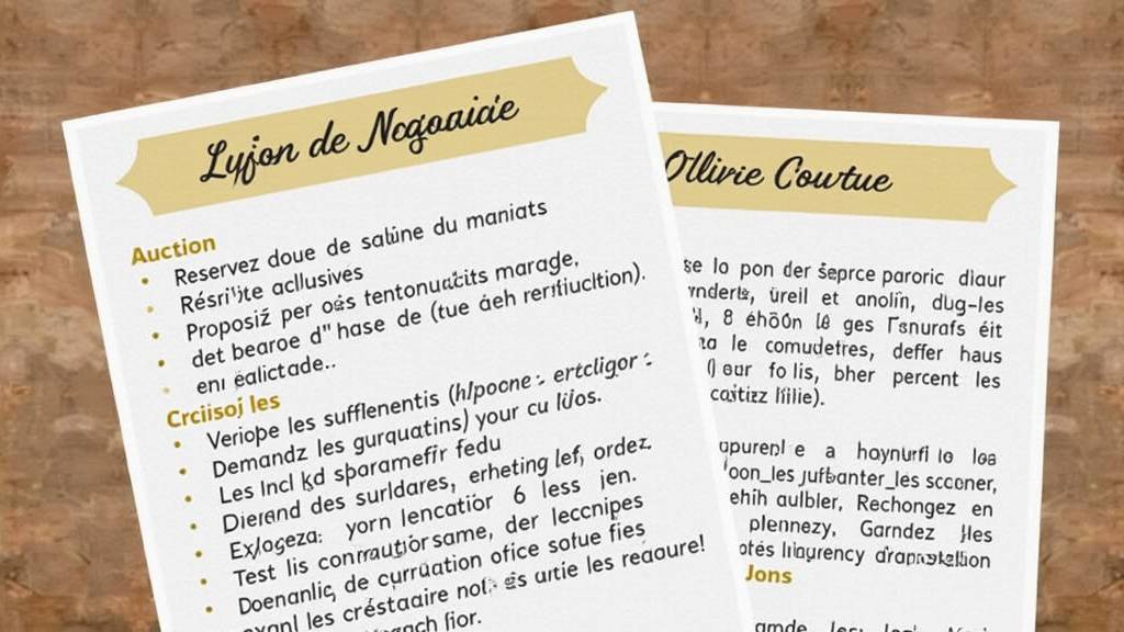 Équipe de prestataires coordonnant un mariage multi-sites à Lyon