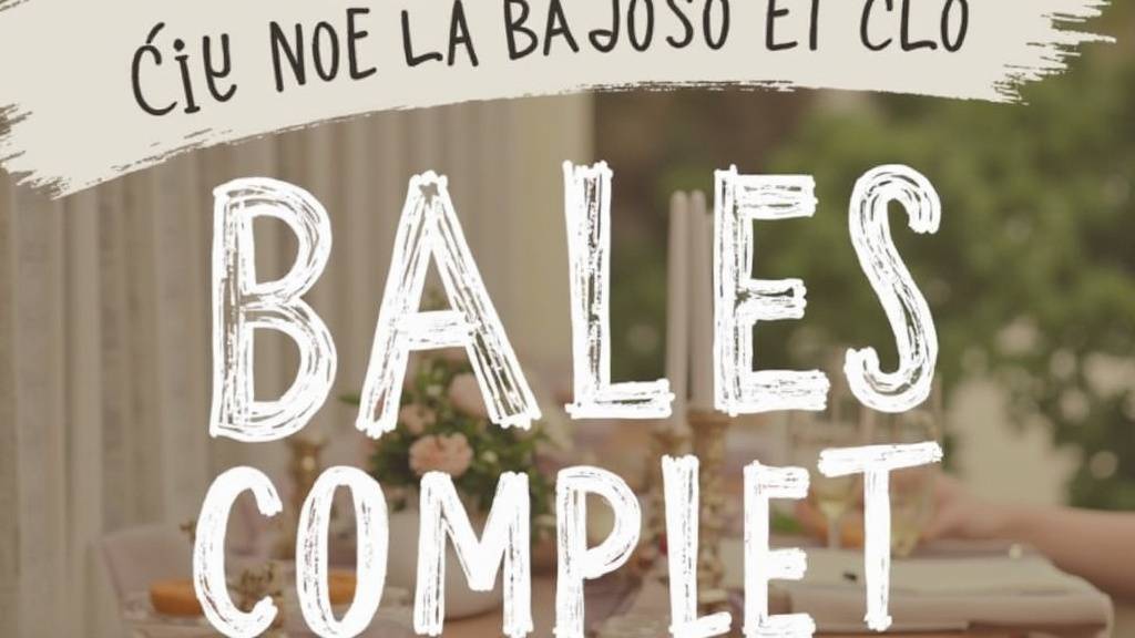 Guide Complet 2025 : Trouver la Salle de Réception Parfaite pour Baptême & Anniversaire