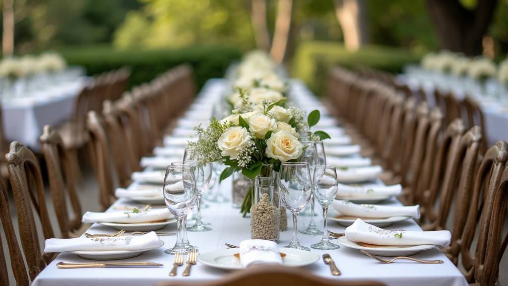 Services additionnels proposés par les loueurs de mobilier à Lyon