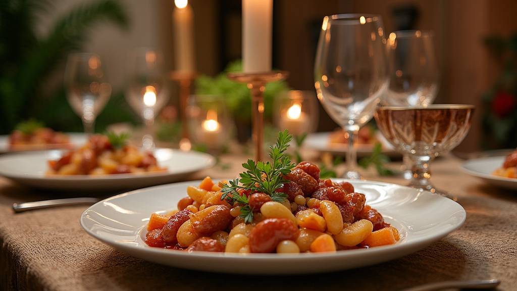 Couples témoignant de leur expérience de mariage oriental en salle libre