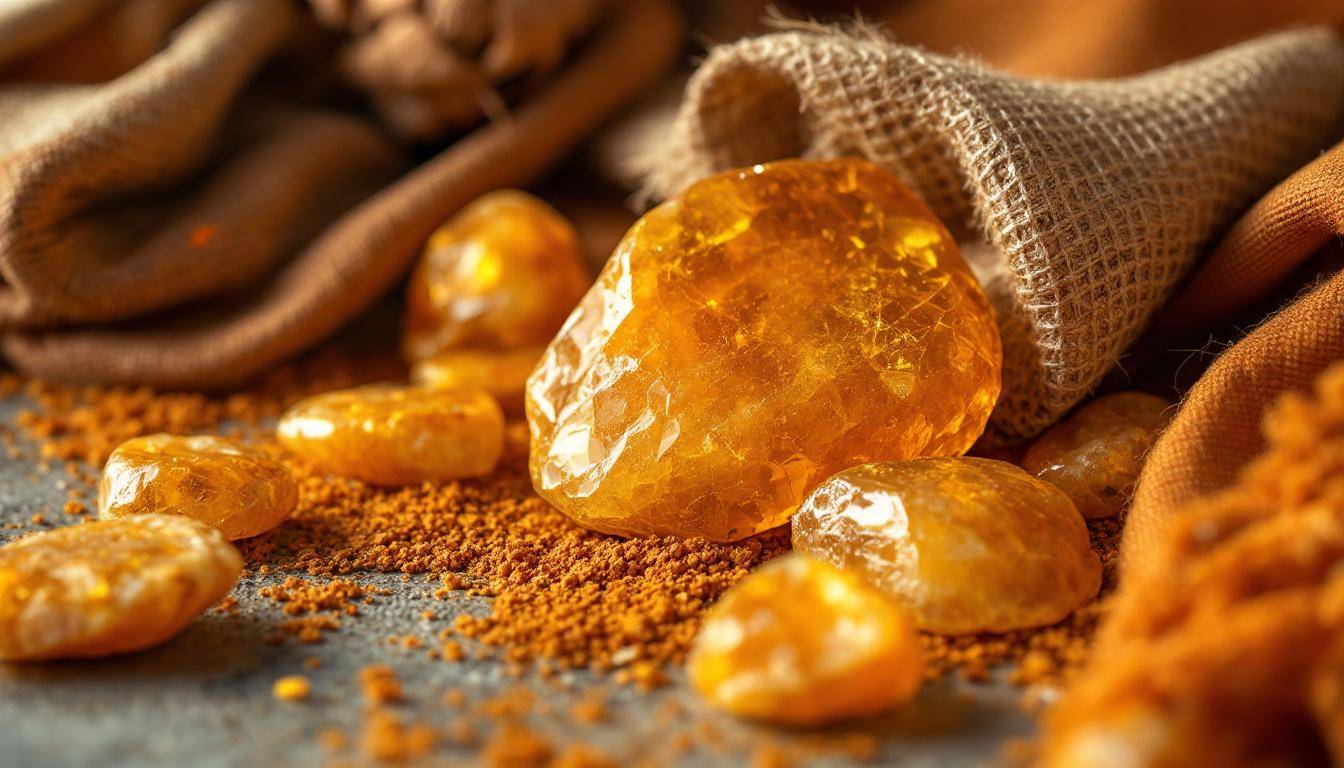 Textiles orientaux luxueux : velours, soie et voilages pour mariage