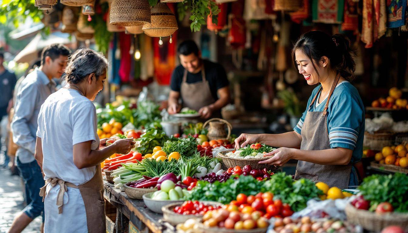 Couscous Royal préparé par notre traiteur pour événement à Saint-Etienne