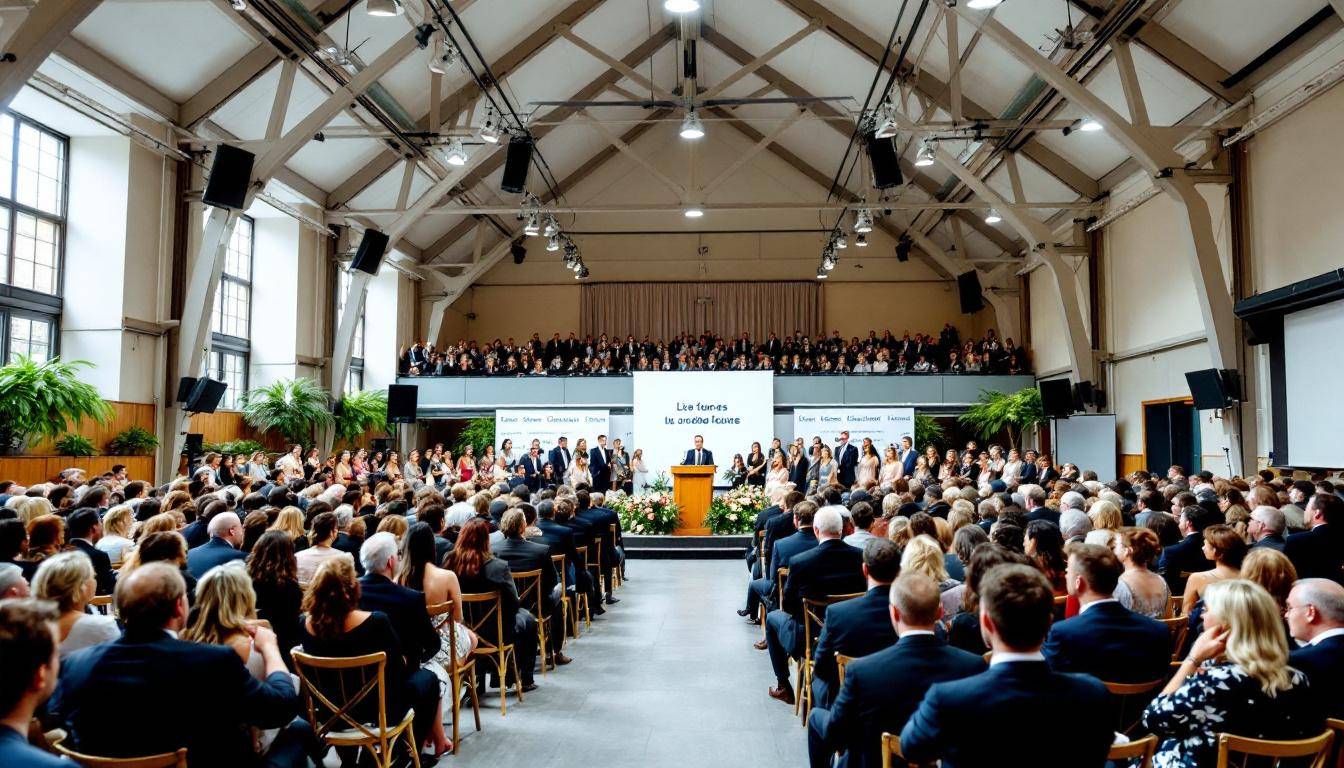 Buffet traiteur halal pour mariage algérien