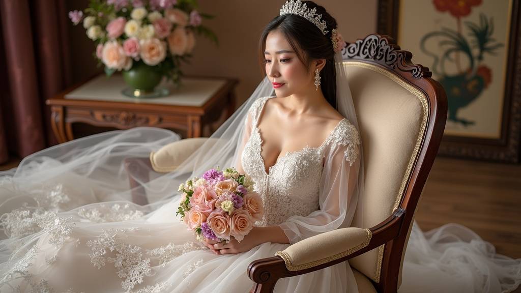 Vérification qualité matériel oriental avant location